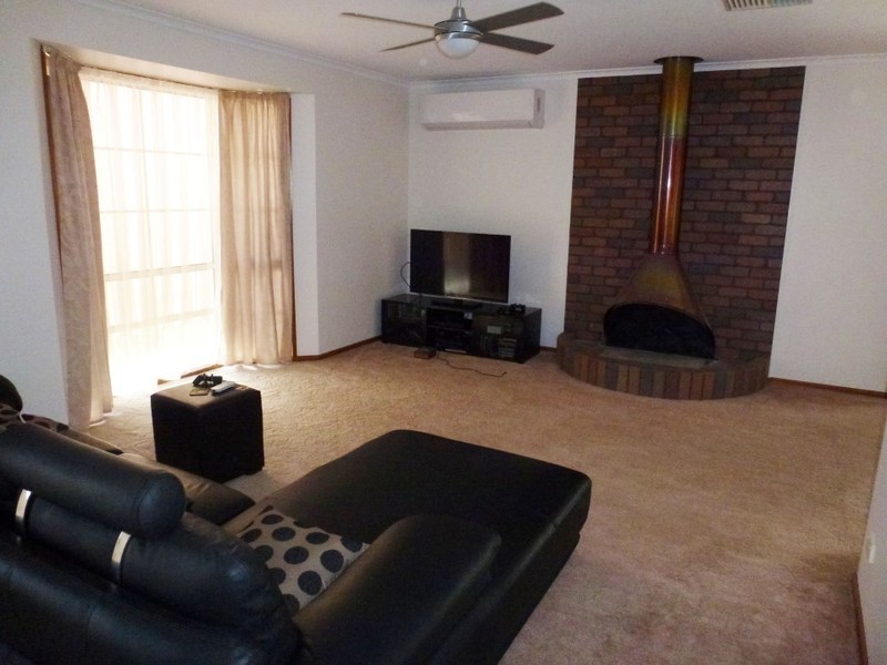 12 Homestead  Court, Mildura VIC 3500