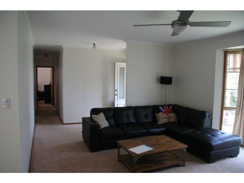 12 Homestead  Court, Mildura VIC 3500