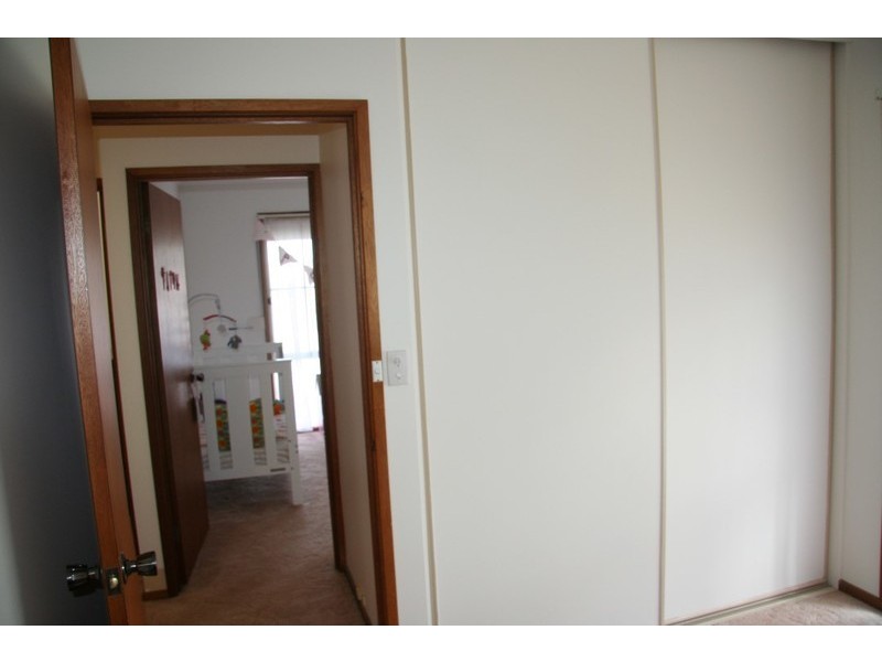 12 Homestead  Court, Mildura VIC 3500