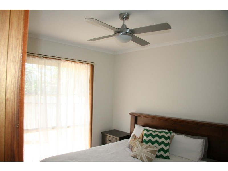 12 Homestead  Court, Mildura VIC 3500