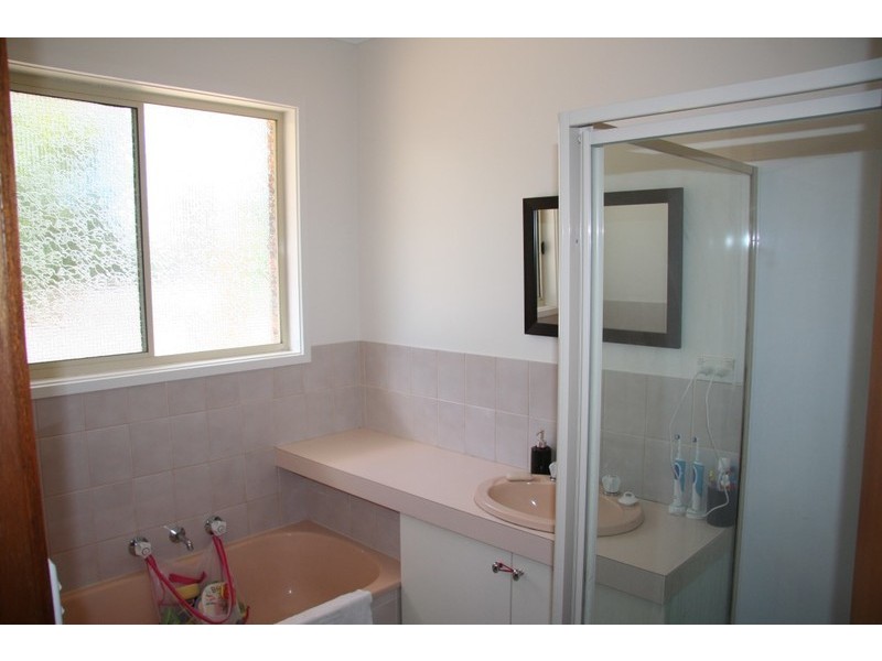 12 Homestead  Court, Mildura VIC 3500