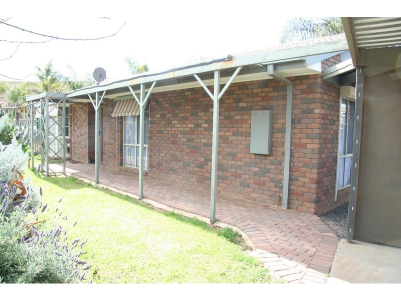 12 Homestead  Court, Mildura VIC 3500
