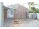 12 Homestead  Court, Mildura VIC 3500