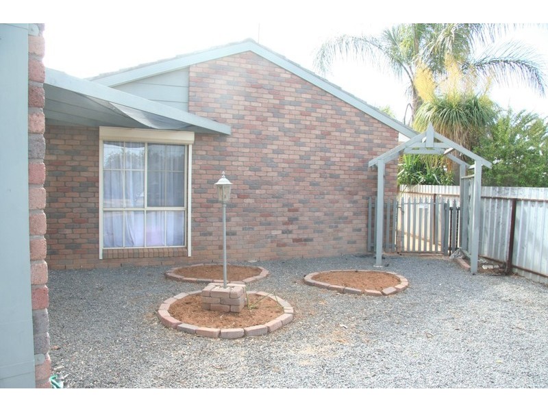 12 Homestead  Court, Mildura VIC 3500