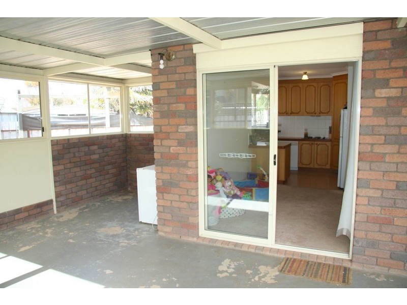 12 Homestead  Court, Mildura VIC 3500