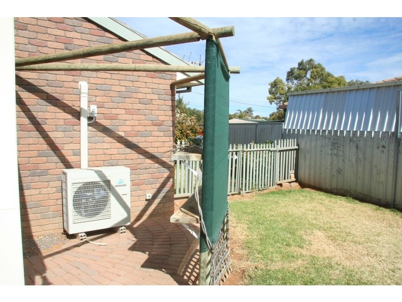 12 Homestead  Court, Mildura VIC 3500