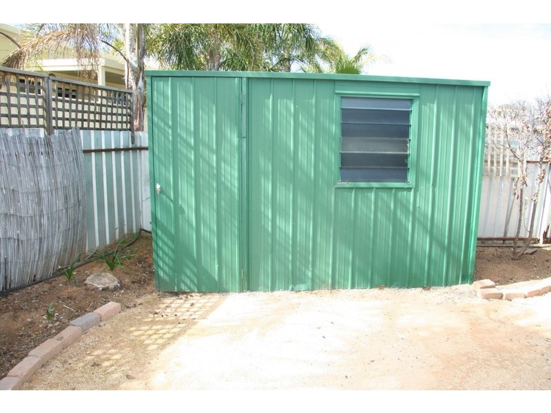 12 Homestead  Court, Mildura VIC 3500