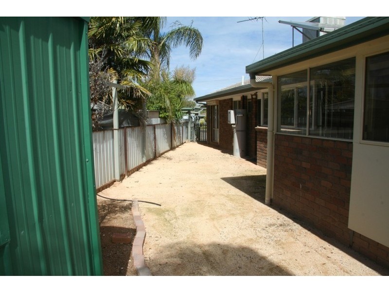 12 Homestead  Court, Mildura VIC 3500