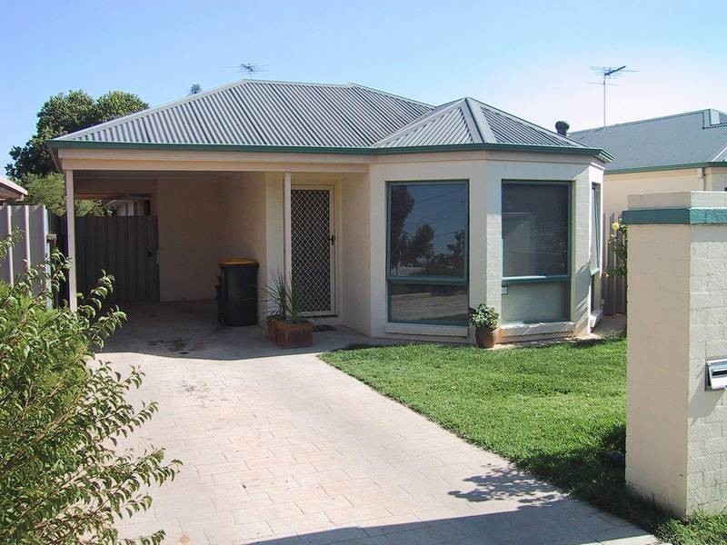177a Ontario Avenue, Mildura VIC 3500
