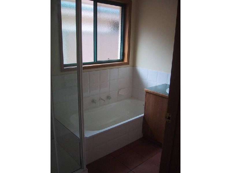 177a Ontario Avenue, Mildura VIC 3500