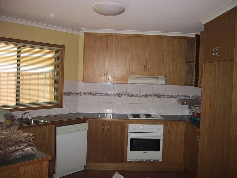 177a Ontario Avenue, Mildura VIC 3500