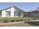 103 San Mateo Avenue, Mildura VIC 3500