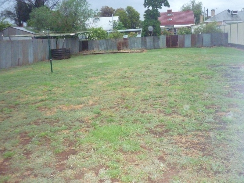 103 San Mateo Avenue, Mildura VIC 3500