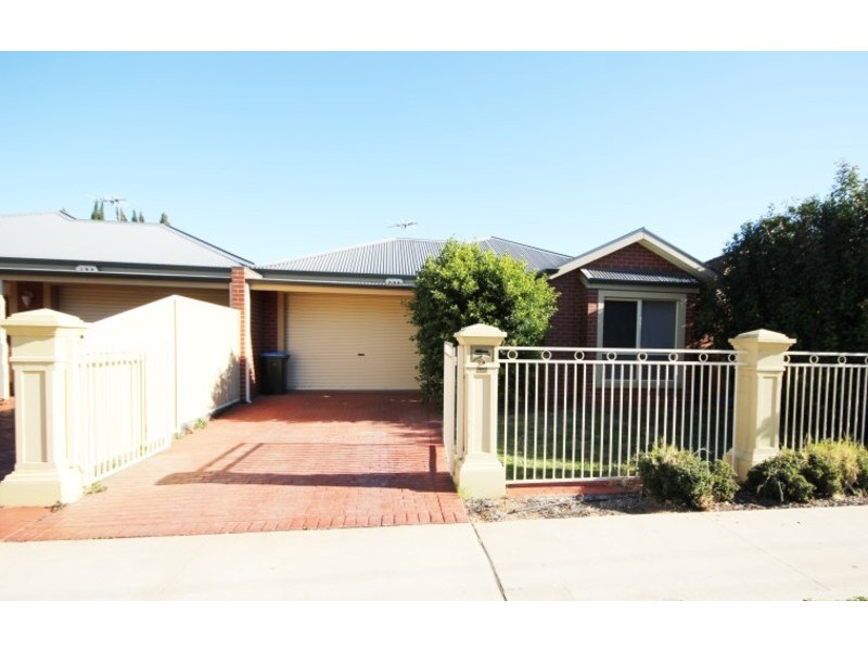 111a Thirteenth Street, Mildura VIC 3500