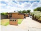 2/276 Tenth Street, Mildura VIC 3500
