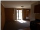 2/276 Tenth Street, Mildura VIC 3500