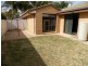 2/276 Tenth Street, Mildura VIC 3500