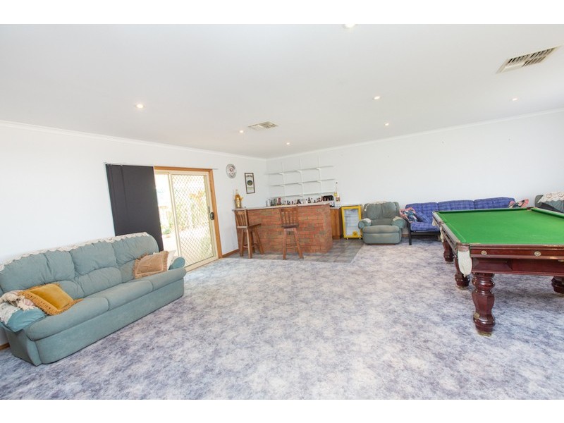 33a Main North Avenue, Merbein VIC 3505