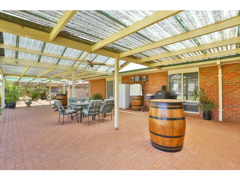 33a Main North Avenue, Merbein VIC 3505