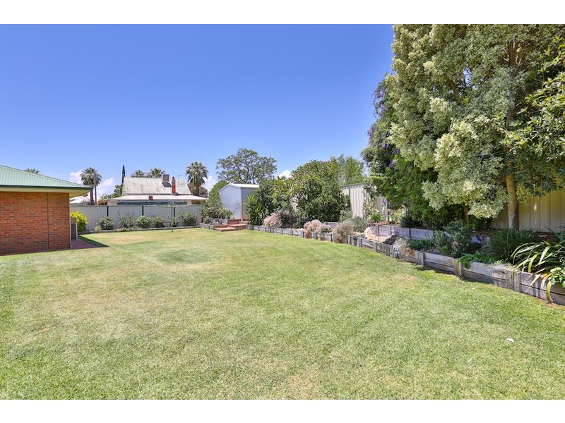 33a Main North Avenue, Merbein VIC 3505