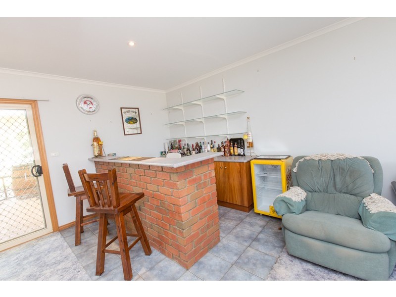 33a Main North Avenue, Merbein VIC 3505