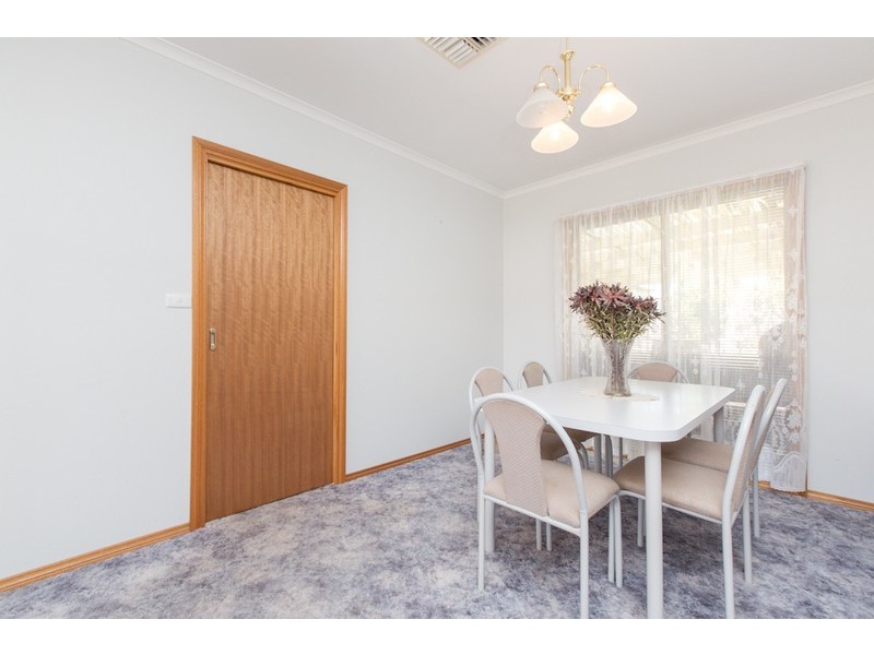 33a Main North Avenue, Merbein VIC 3505