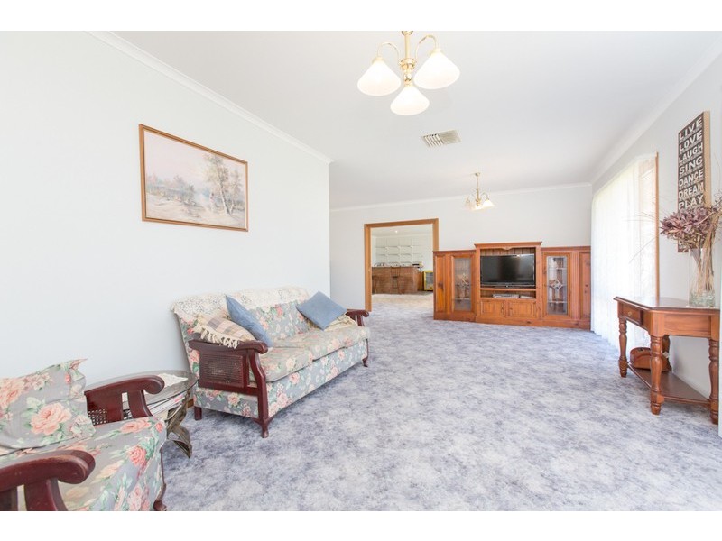 33a Main North Avenue, Merbein VIC 3505