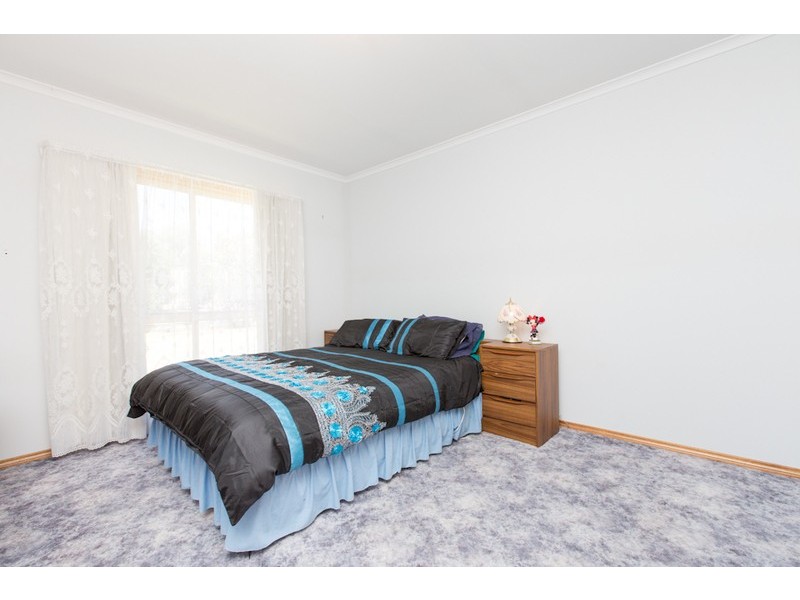 33a Main North Avenue, Merbein VIC 3505