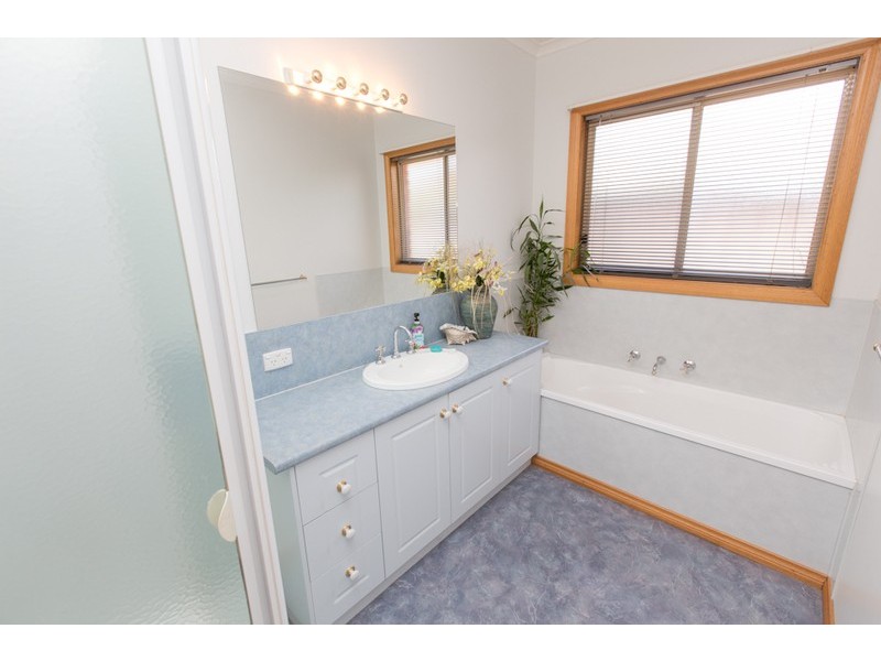 33a Main North Avenue, Merbein VIC 3505