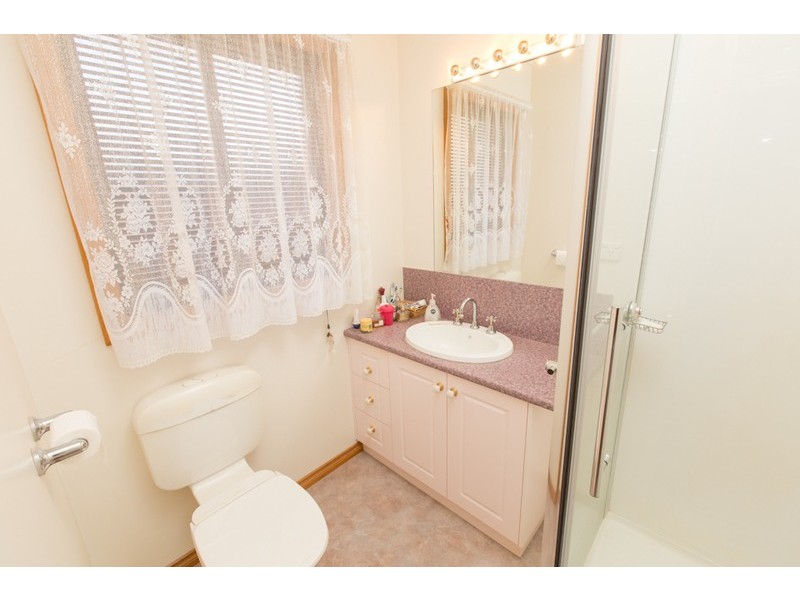 33a Main North Avenue, Merbein VIC 3505