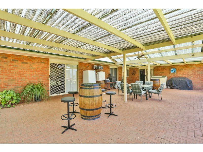 33a Main North Avenue, Merbein VIC 3505