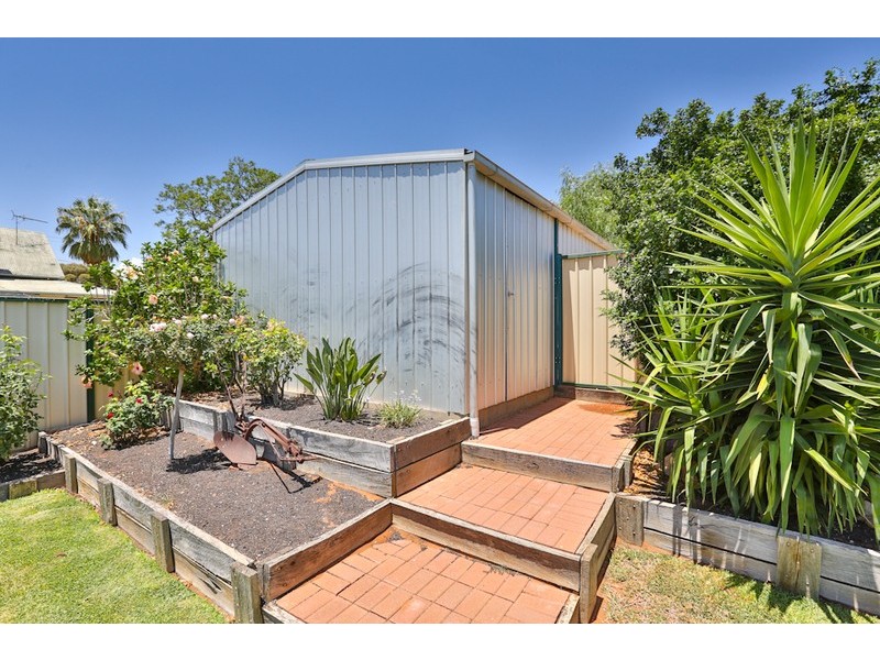 33a Main North Avenue, Merbein VIC 3505