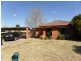 32 Jude Avenue, Mildura West VIC 3500