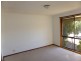 32 Jude Avenue, Mildura West VIC 3500