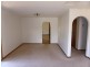 32 Jude Avenue, Mildura West VIC 3500