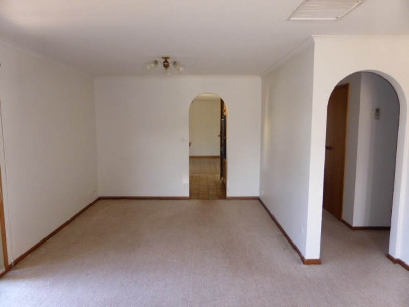 32 Jude Avenue, Mildura West VIC 3500