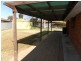 32 Jude Avenue, Mildura West VIC 3500
