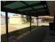 32 Jude Avenue, Mildura West VIC 3500
