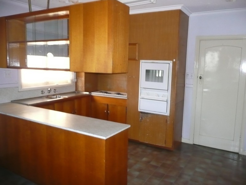 23 Pine  Avenue, Mildura VIC 3500