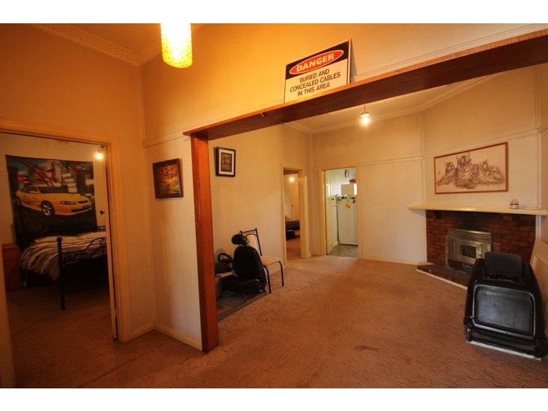 23 Pine  Avenue, Mildura VIC 3500