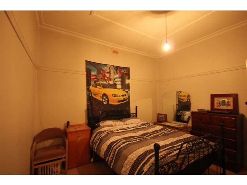 23 Pine  Avenue, Mildura VIC 3500