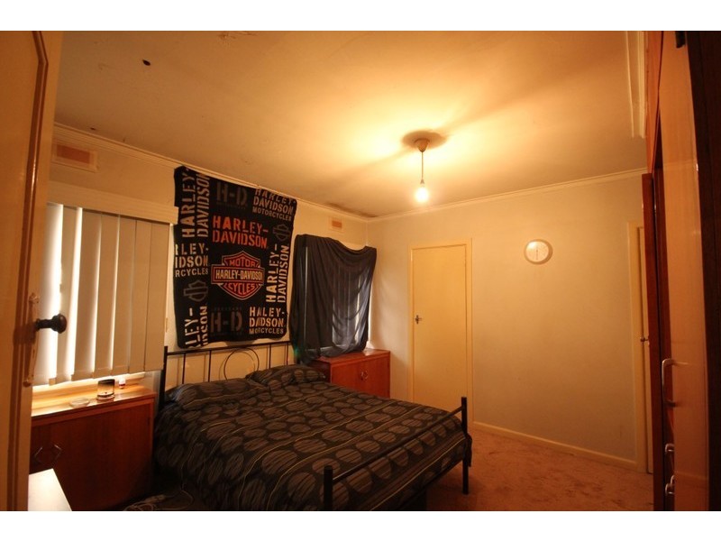 23 Pine  Avenue, Mildura VIC 3500