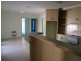 25 Marsden Drive, Mildura VIC 3500