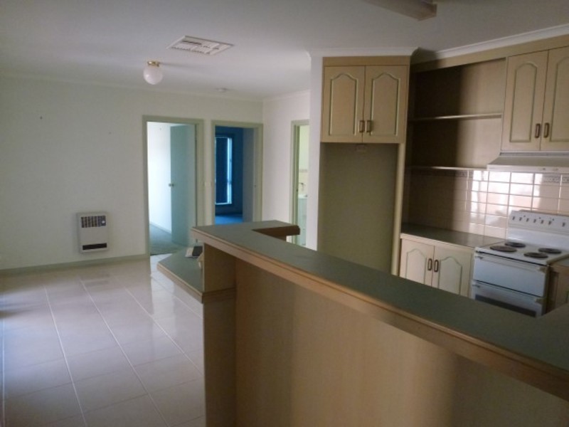25 Marsden Drive, Mildura VIC 3500