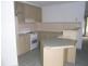 25 Marsden Drive, Mildura VIC 3500