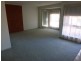 25 Marsden Drive, Mildura VIC 3500