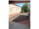 25 Marsden Drive, Mildura VIC 3500