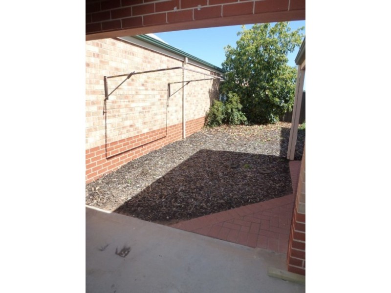 25 Marsden Drive, Mildura VIC 3500