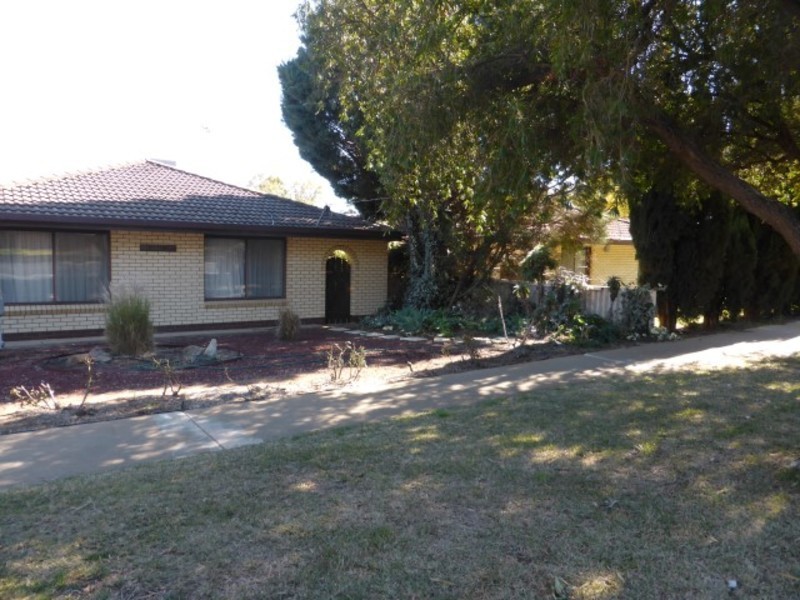 285 Walnut Avenue, Mildura VIC 3500