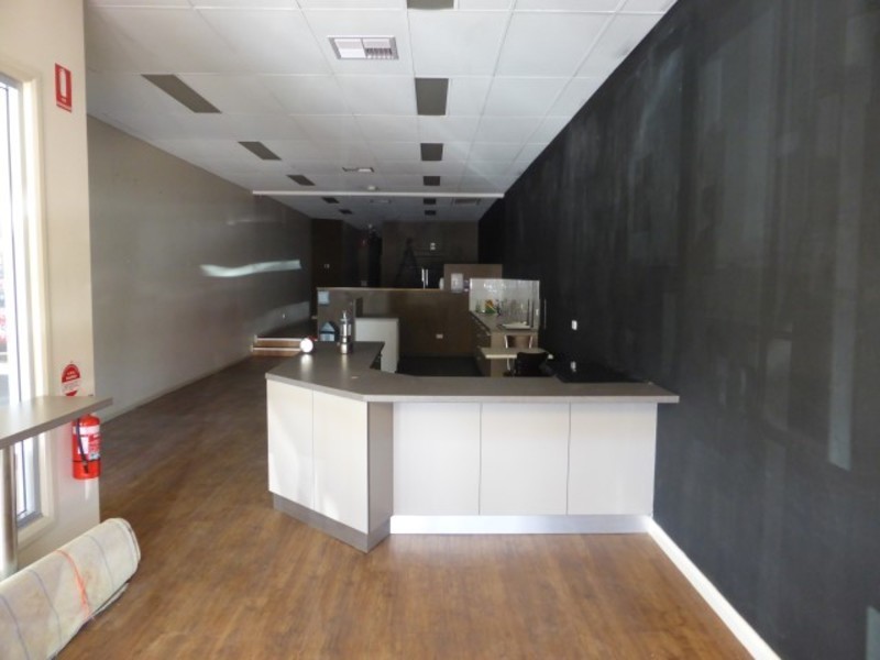 2/72 Lime Avenue, Mildura VIC 3500